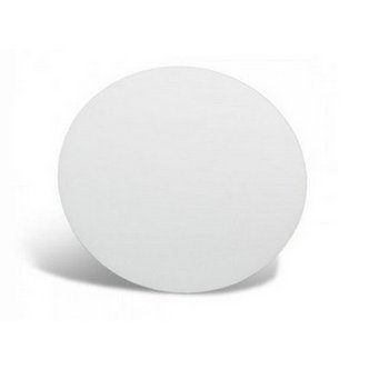 Difusor para pantalla "Basic" diferentes medidas