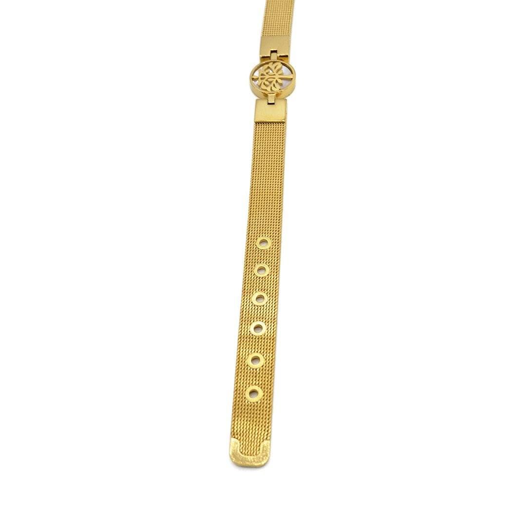 CORAZUL "LIFE" BRACELET