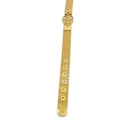 CORAZUL "LEBEN" ARMBAND