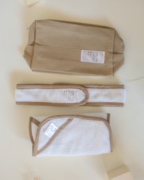 Fascia di cura