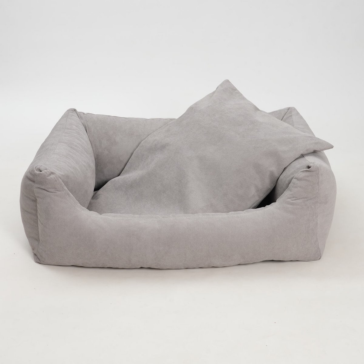 Hundebett Box Bett Madison mouse