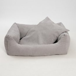 Hundebett Box Bett Madison mouse
