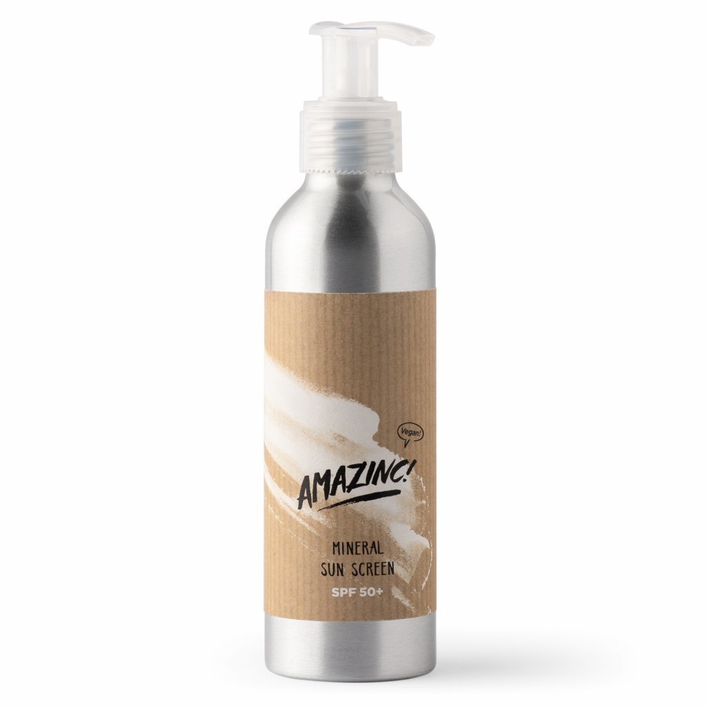 SPF50 Large 150 with applicator