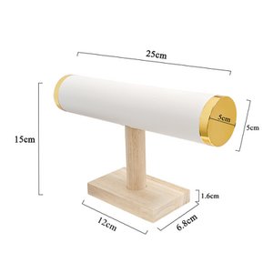 Armband displaystandaard