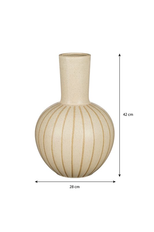 Crema alimentare di leccio