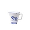 KoffiMOK TECKLE Nhaan 145 ml