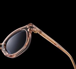 Walton & Mortimer no. 20 "Keaton" Sparkling Champagne Sungass