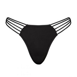 Pod spodem - Coco String Set van 3