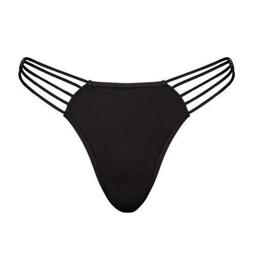 Underneath - Coco String Set van 3
