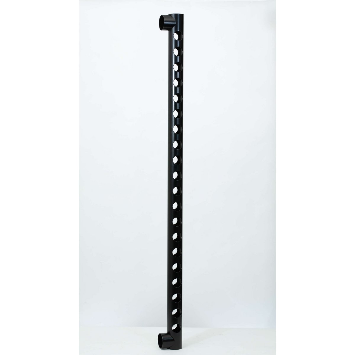 Wine stick - large