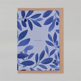 Botanopia