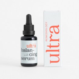 Ausgleichsserum 30ml