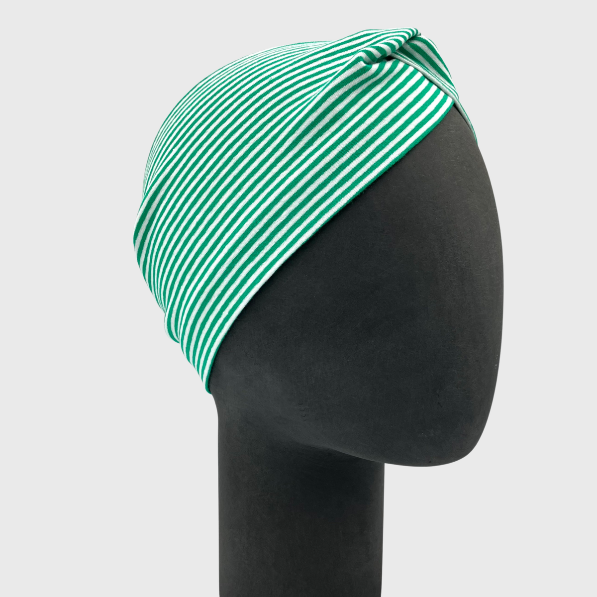 Jersey de coton Maritim Cotton | Fabriqué à Vienne
