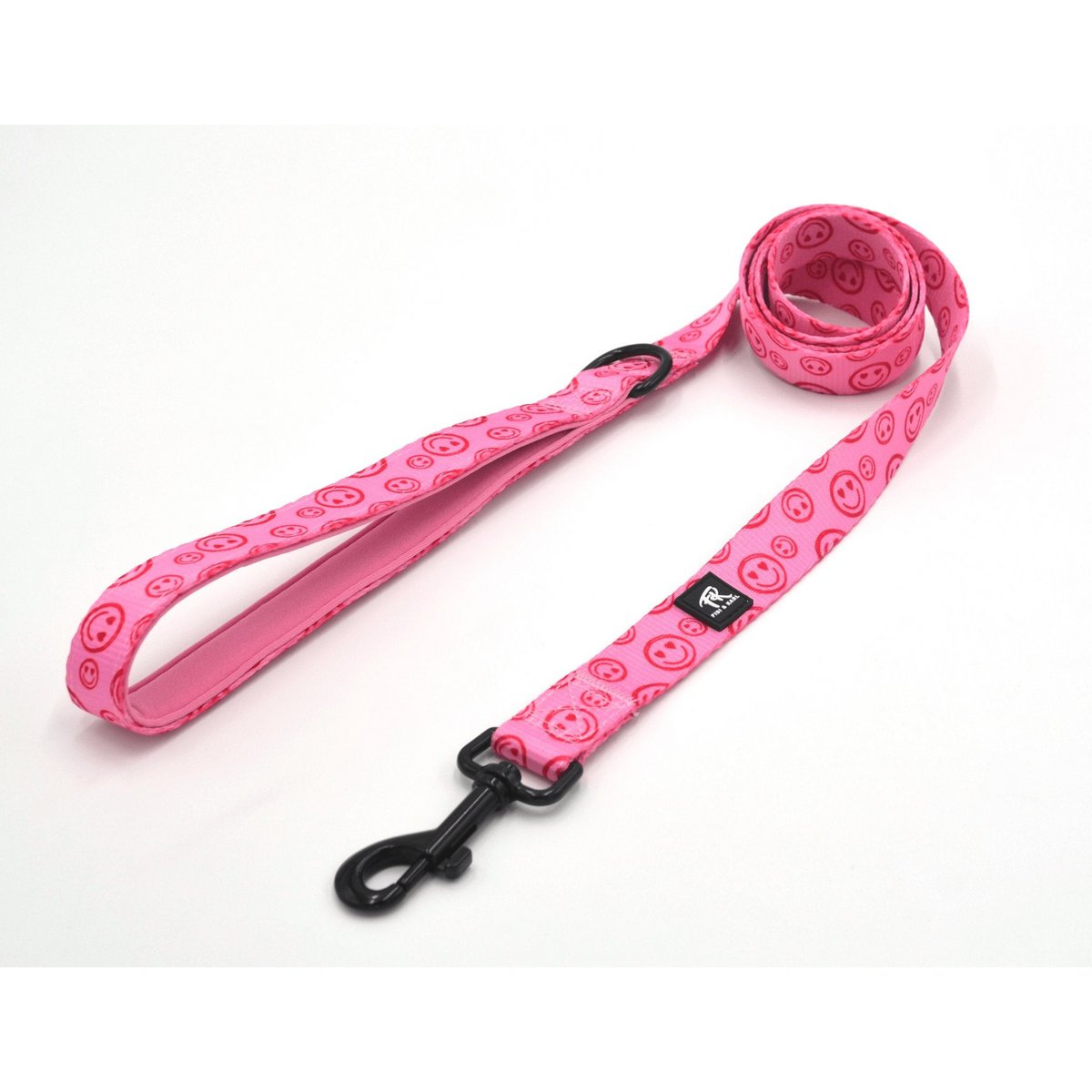 Guinzaglio per cani Happy Hearts