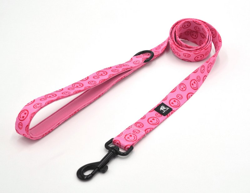 Hundesnor Happy Hearts