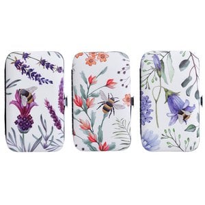 Nectar Meadows 5-teiliges Maniküre-Set