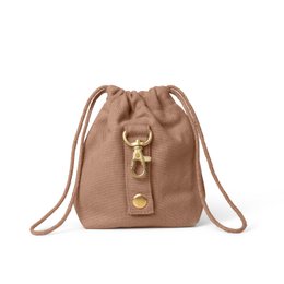 Treat Bag Rose