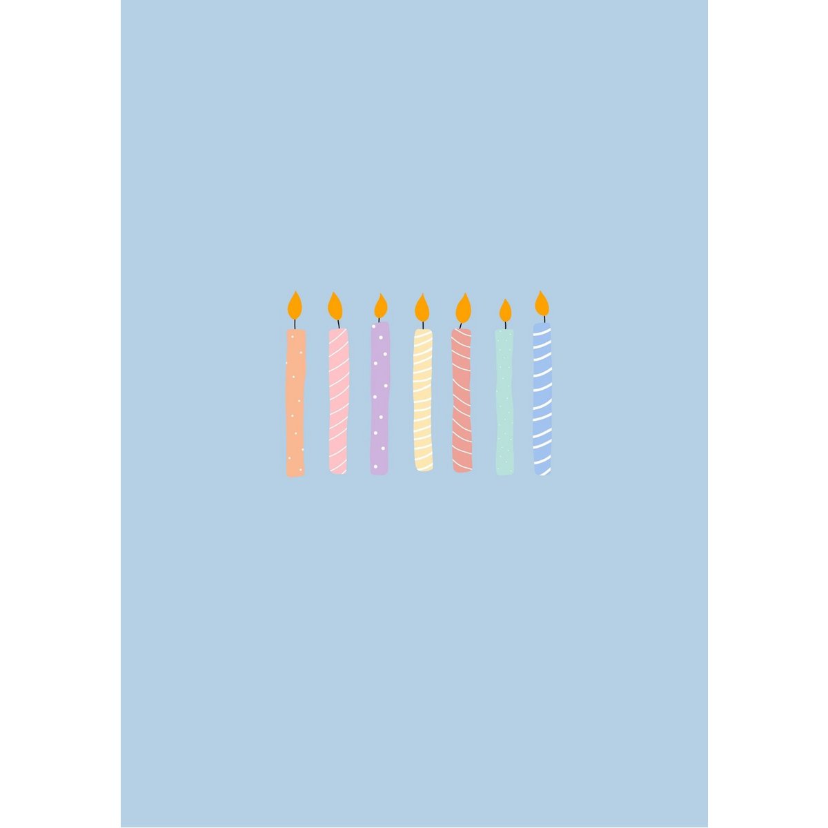 cumpleaños