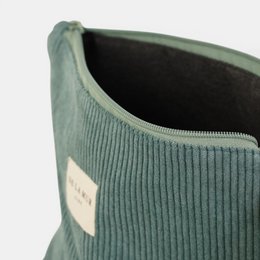 Beauty Bag large JADE