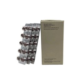 Ksheerabala 101 - 100 softgels
