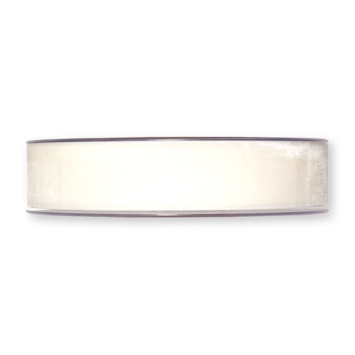 velvet ribbon