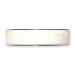velvet ribbon