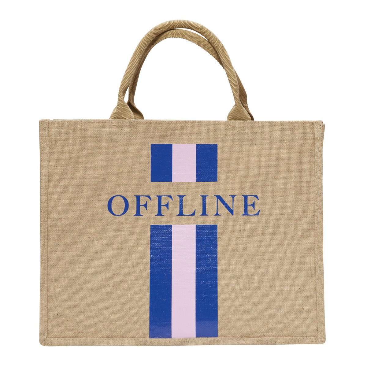 SAC DE PLAGE HORS LIGNE