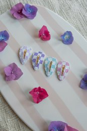Klicklak | Set - Livia