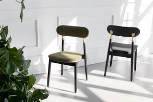 7.1 Chair