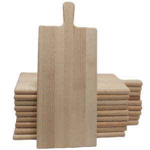 Boston 418 Drinking board - Serving board (50x20x2cm)