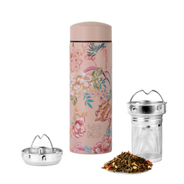 Isothermo - 350ml - Bali Teapot
