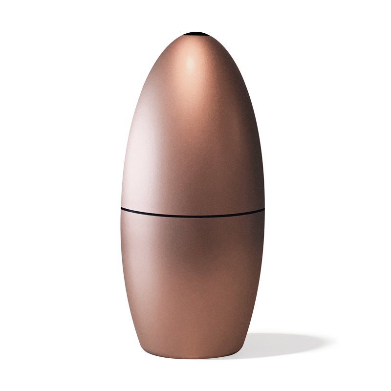 Copper