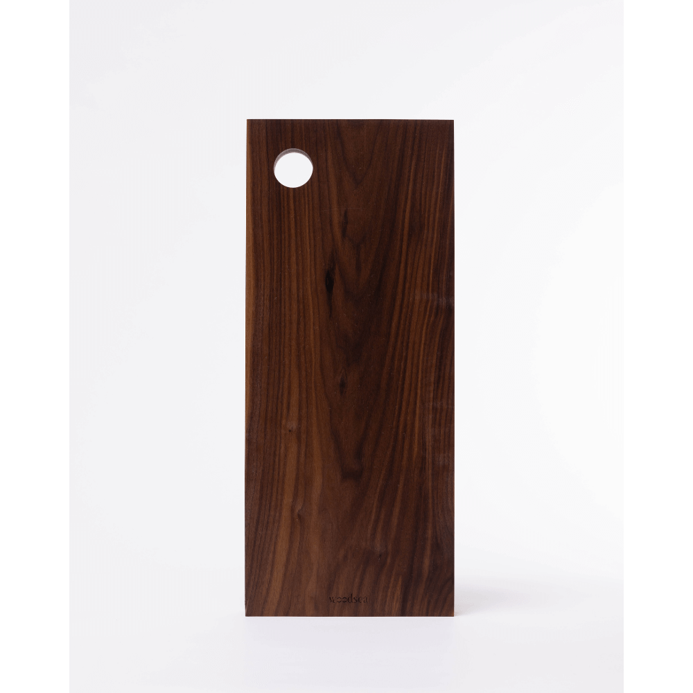Walnut Large