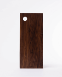 Walnut Large