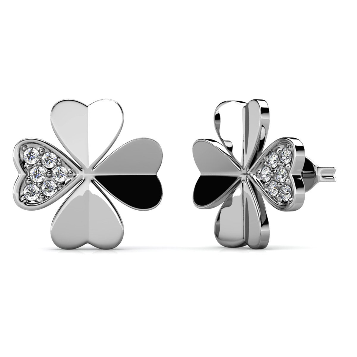 silver, transparent 1699498343268350 Argenté