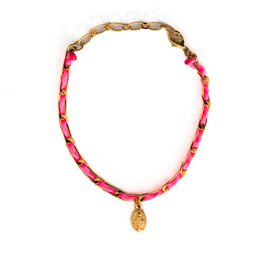PULSERA BAUTISMO