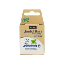 Dagros wholesales