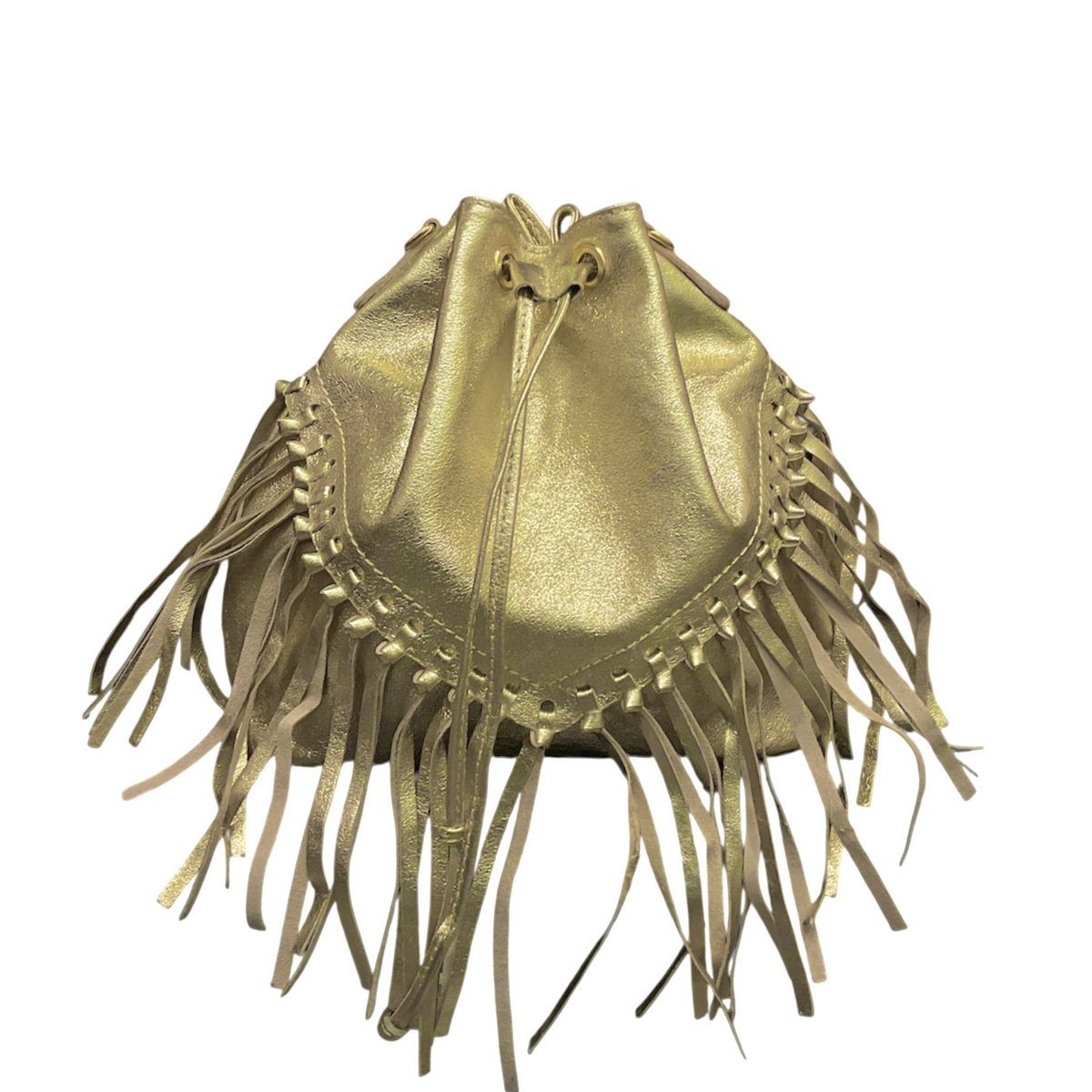 SAC SEA SCHICKT AURELIAS TAGEBUCH