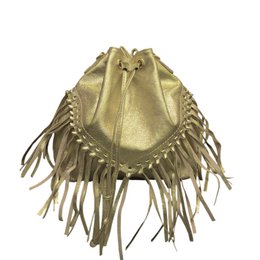 SAC SEA SCHICKT AURELIAS TAGEBUCH