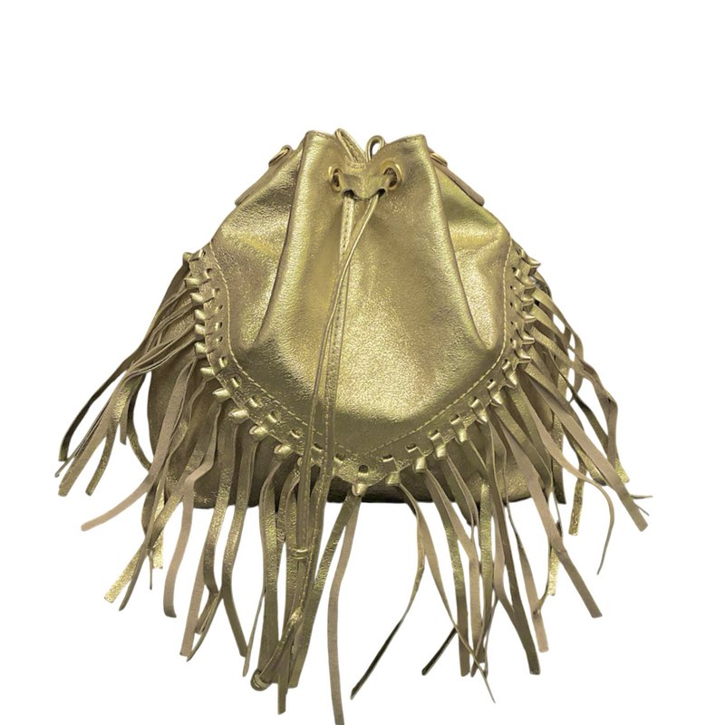 SAC SEA SCHICKT AURELIAS TAGEBUCH