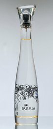 Tester - Flacon - Perfumowany spray do pomieszczeń