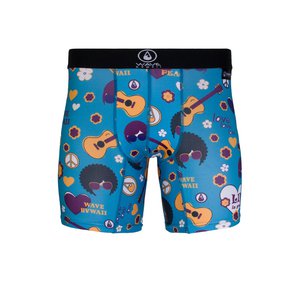 Airlite Boxer D4