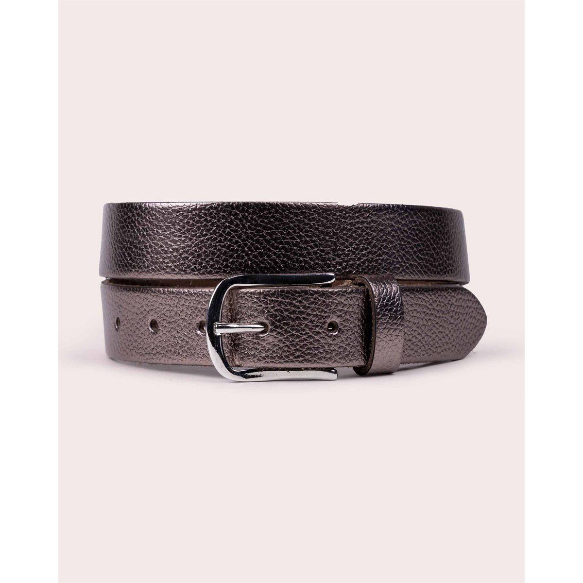Gunmetal XS-75