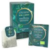 Creano Bio-Teebeutel Süße-3-Minze 20er Pack