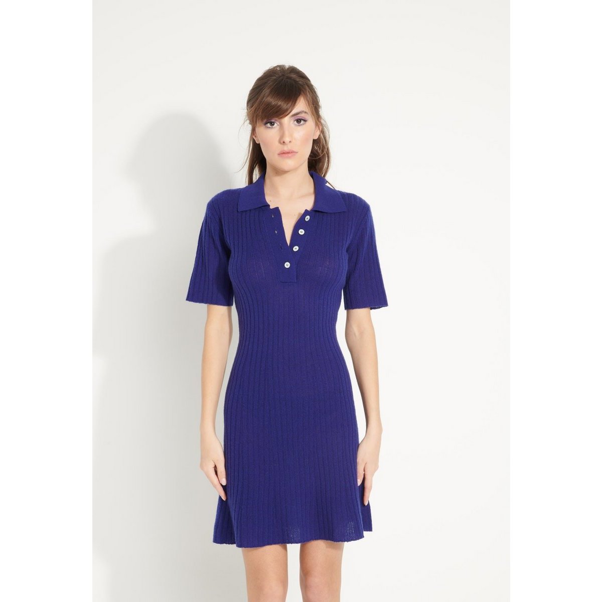 S SC8-00464 bleu nuit