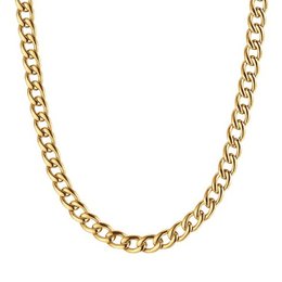 Gold With Box