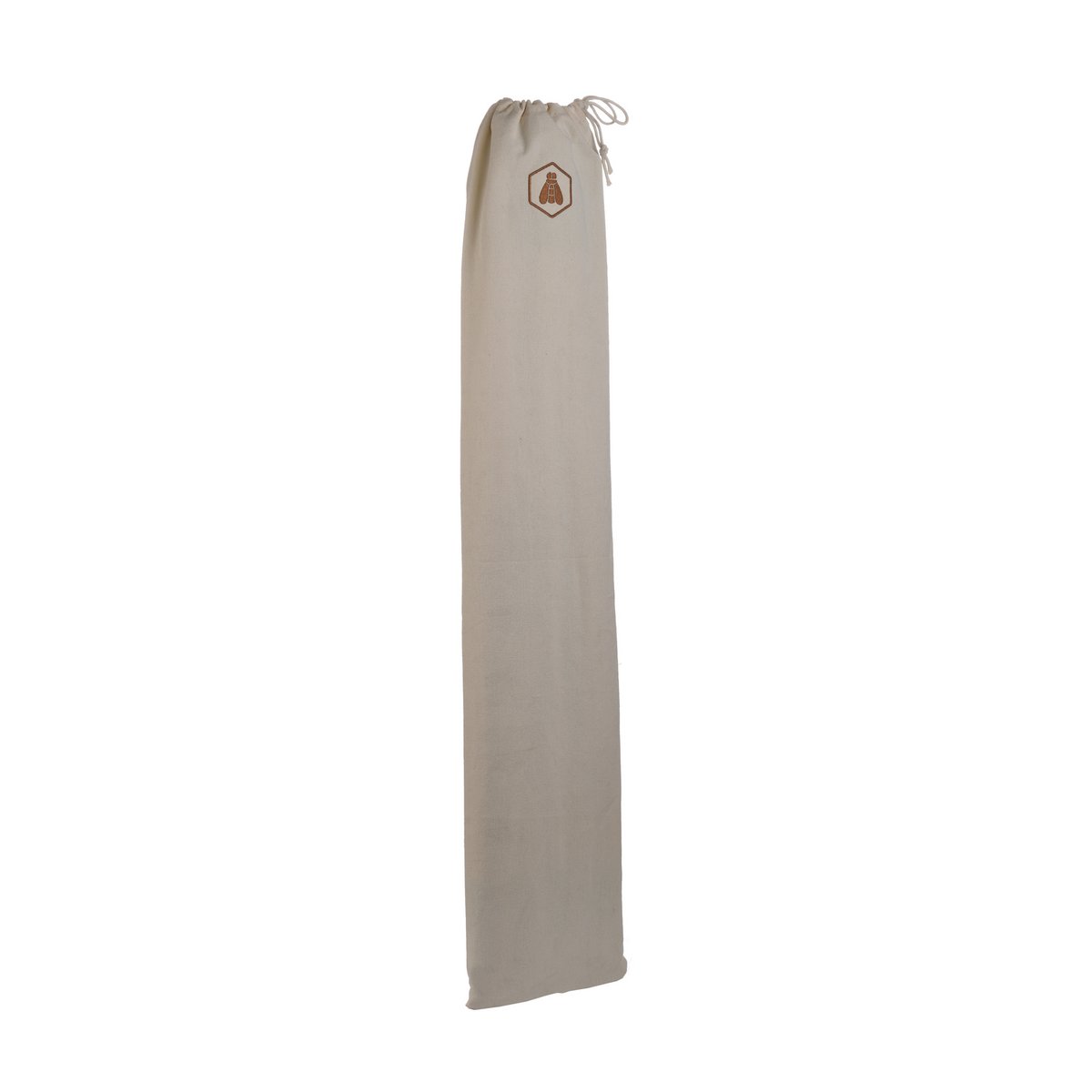 LaGuiole Wooden Mikado Game