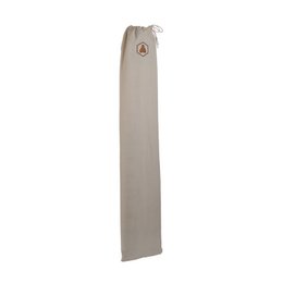 LaGuiole Wooden Mikado Game