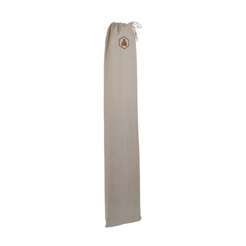 LaGuiole Wooden Mikado Game