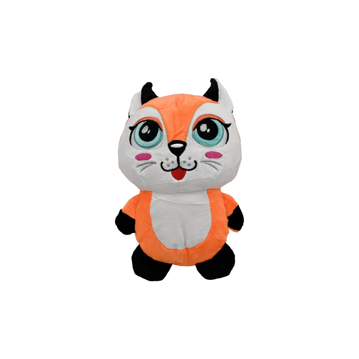PELUCHE EXPANDIMALS MYSTERE